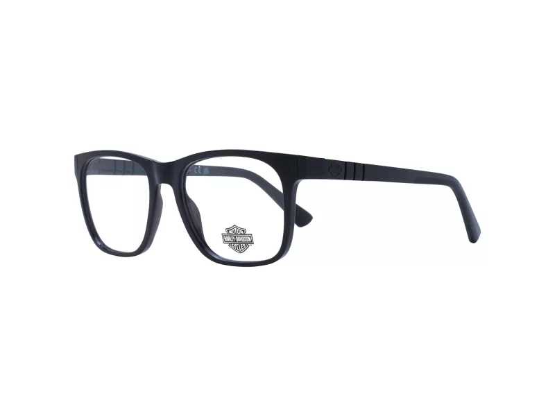 Harley-Davidson HD 00012 001 52 occhiali da vista