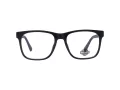 Harley-Davidson HD 00012 001 52 occhiali da vista