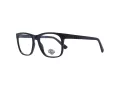 Harley-Davidson HD 00012 001 54 occhiali da vista