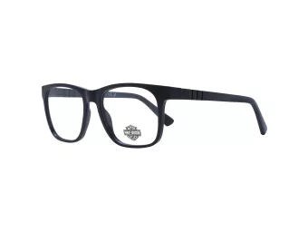 Harley-Davidson HD 00012 001 54 occhiali da vista