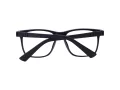Harley-Davidson HD 00012 001 54 occhiali da vista