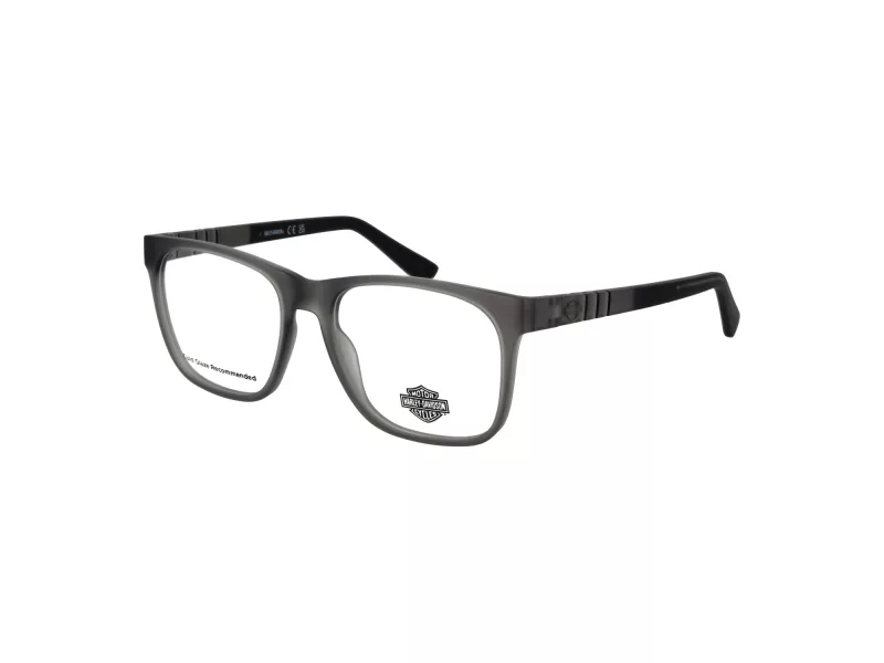 Harley-Davidson HD 00012 020 52 occhiali da vista