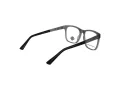 Harley-Davidson HD 00012 020 52 occhiali da vista