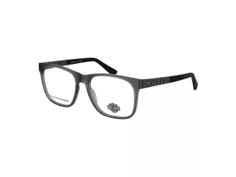Harley-Davidson HD 00012 020 54 occhiali da vista
