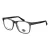Harley-Davidson HD 00012 020 54 occhiali da vista