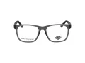 Harley-Davidson HD 00012 020 54 occhiali da vista