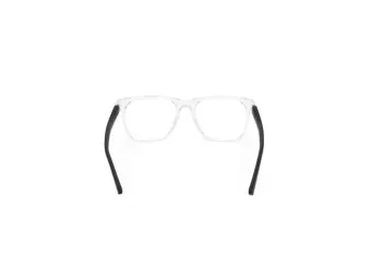 Harley-Davidson HD 00012 026 52 occhiali da vista