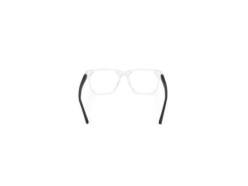 Harley-Davidson HD 00012 026 52 occhiali da vista