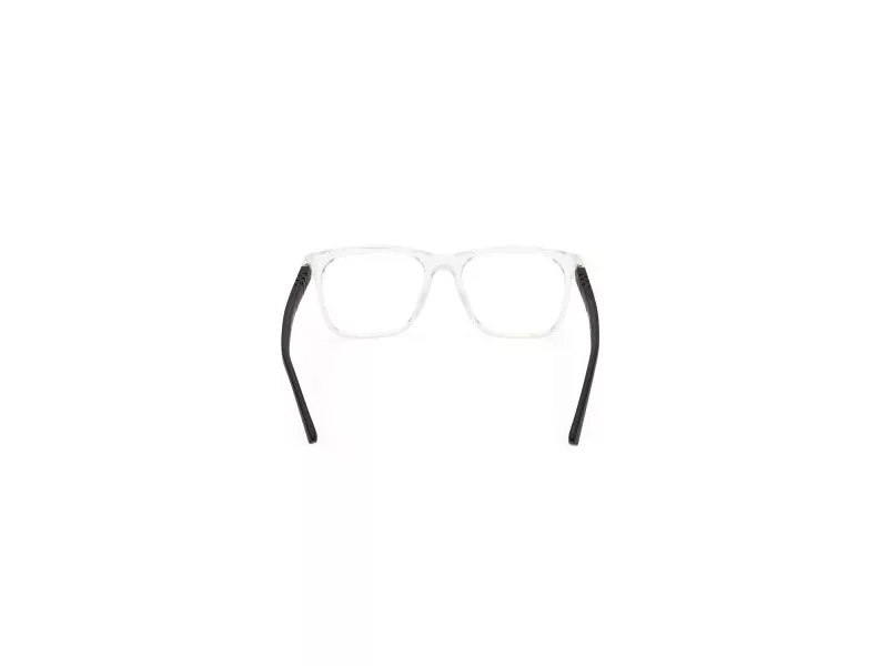 Harley-Davidson HD 00012 026 52 occhiali da vista