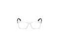 Harley-Davidson HD 00012 026 52 occhiali da vista