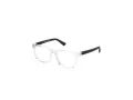 Harley-Davidson HD 00012 026 52 occhiali da vista