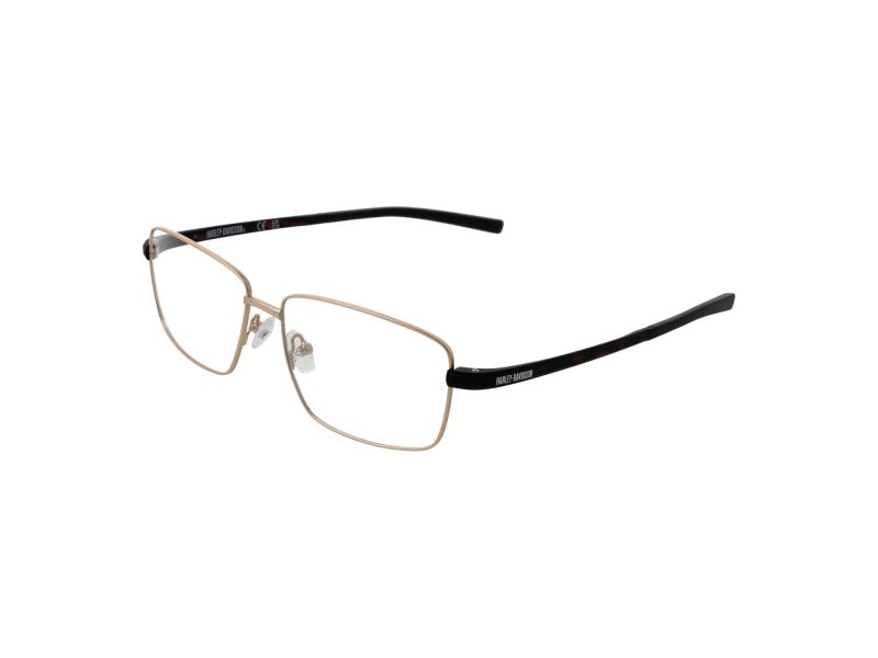 Harley-Davidson HD 00016 032 59 occhiali da vista