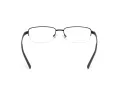 Harley-Davidson HD 00017 002 56 occhiali da vista