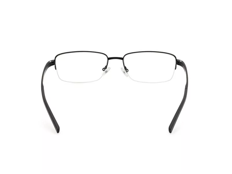 Harley-Davidson HD 00017 002 56 occhiali da vista