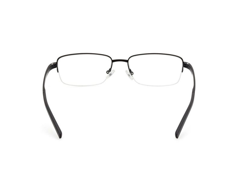 Harley-Davidson HD 00017 002 58 occhiali da vista