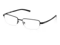 Harley-Davidson HD 00017 002 58 occhiali da vista