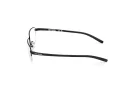 Harley-Davidson HD 00017 002 58 occhiali da vista