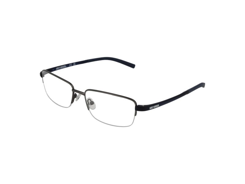 Harley-Davidson HD 00017 009 56 occhiali da vista