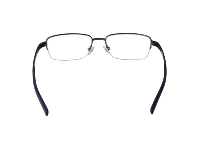 Harley-Davidson HD 00010 009 58 occhiali da vista