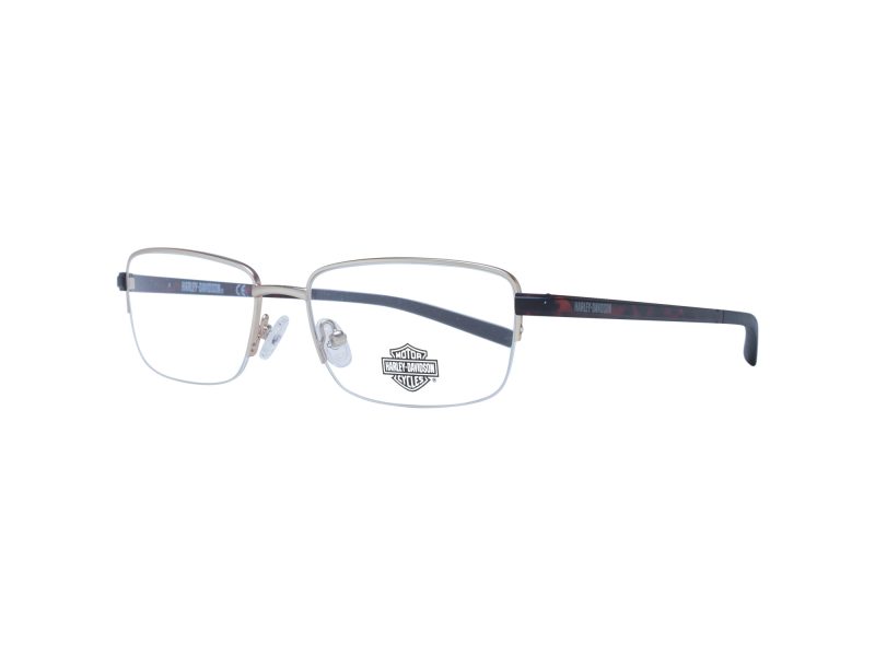 Harley-Davidson HD 00017 032 56 occhiali da vista