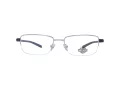 Harley-Davidson HD 00017 032 56 occhiali da vista