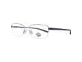 Harley-Davidson HD 00017 032 58 occhiali da vista