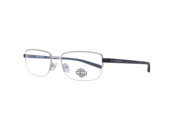 Harley-Davidson HD 00017 032 58 occhiali da vista