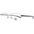 Harley-Davidson HD 00017 032 58 occhiali da vista