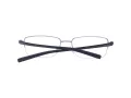 Harley-Davidson HD 00017 032 58 occhiali da vista