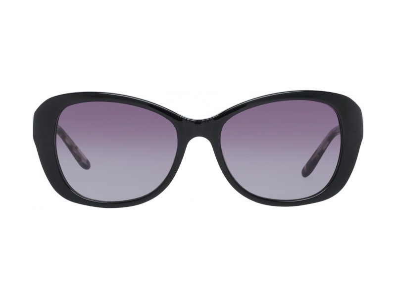 Harley-Davidson HD 0306X 01A 55 Occhiali da Sole
