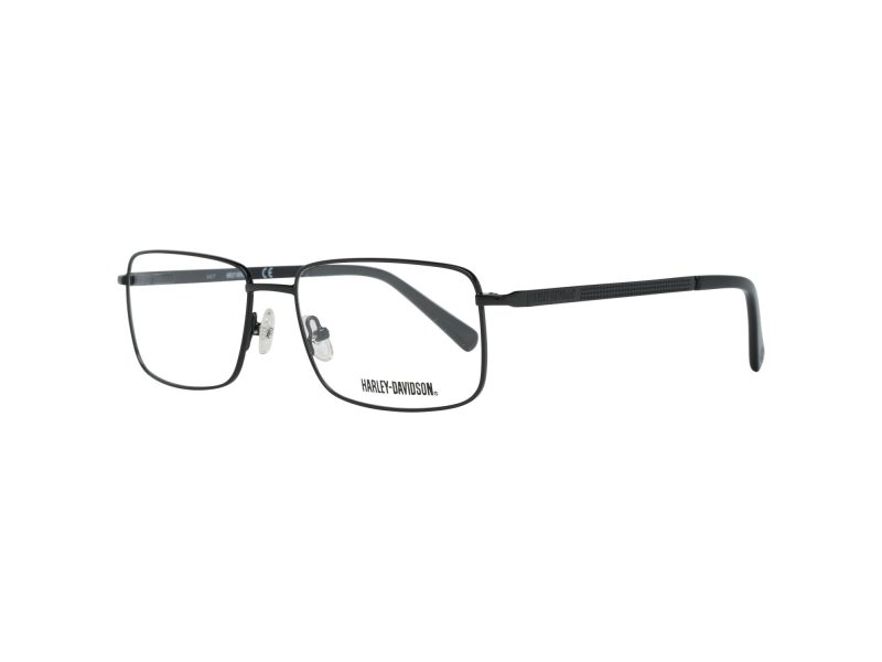 Harley-Davidson HD 0763 002 56 occhiali da vista