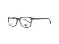 Harley-Davidson HD 0785 065 56 occhiali da vista