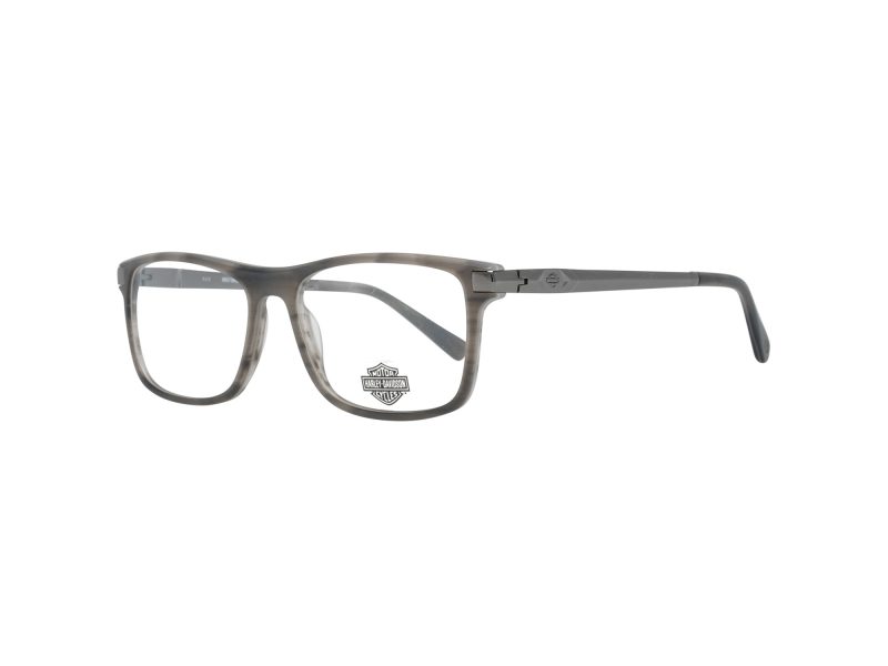 Harley-Davidson HD 0785 065 56 occhiali da vista
