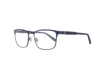 Harley-Davidson HD 0789 091 56 occhiali da vista