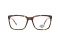 Harley-Davidson HD 0800 052 54 occhiali da vista