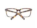 Harley-Davidson HD 0800 052 54 occhiali da vista