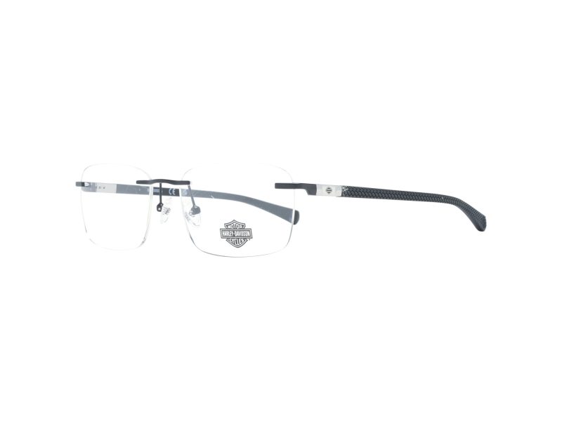Harley-Davidson HD 0810 002 55 occhiali da vista