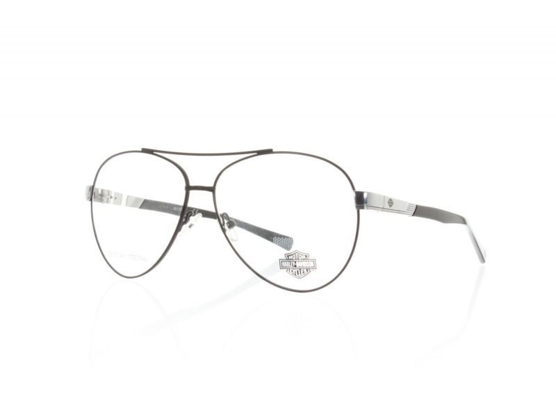 Harley-Davidson HD 0812 002 60 occhiali da vista