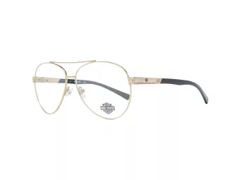 Harley-Davidson HD 0812 032 60 occhiali da vista