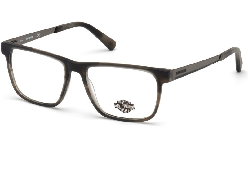 Harley-Davidson HD 0815 020 55 occhiali da vista