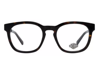 Harley-Davidson HD 0818 020 50 occhiali da vista