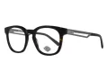Harley-Davidson HD 0818 020 50 occhiali da vista