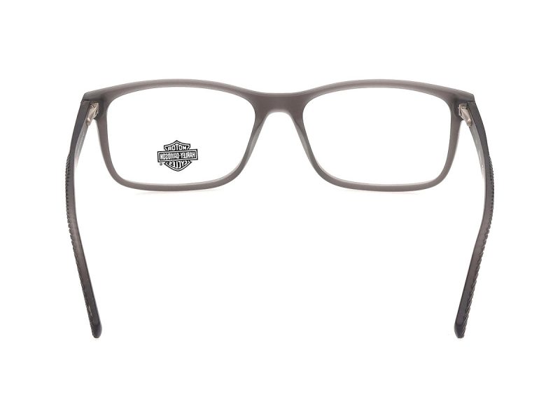 Harley-Davidson HD 0823 020 56 occhiali da vista