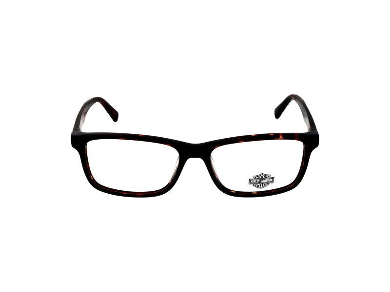 Harley-Davidson HD 0823 052 56 occhiali da vista