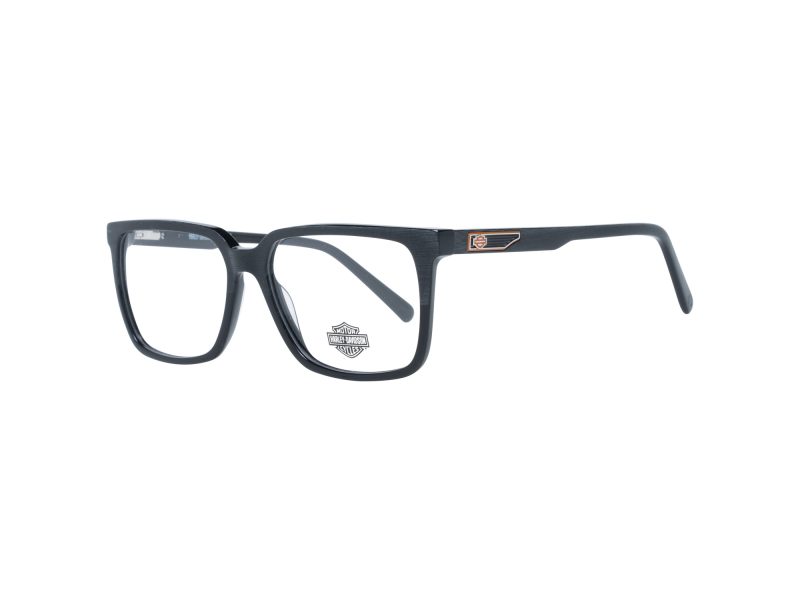 Harley-Davidson HD 0859 001 58 occhiali da vista