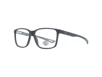 Harley-Davidson HD 0879 002 56 occhiali da vista