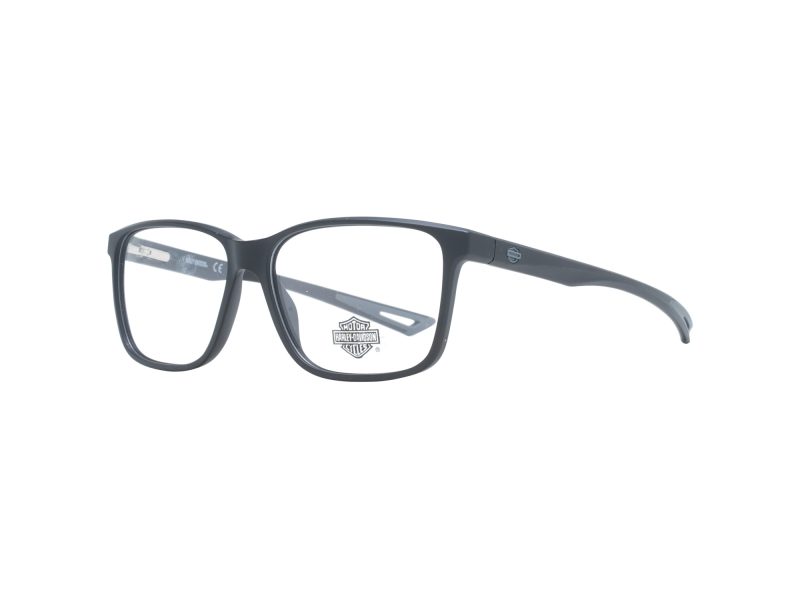 Harley-Davidson HD 0879 002 56 occhiali da vista