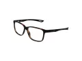 Harley-Davidson HD 0879 052 56 occhiali da vista