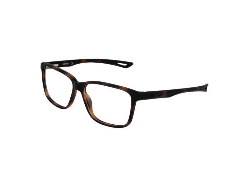 Harley-Davidson HD 0879 052 56 occhiali da vista