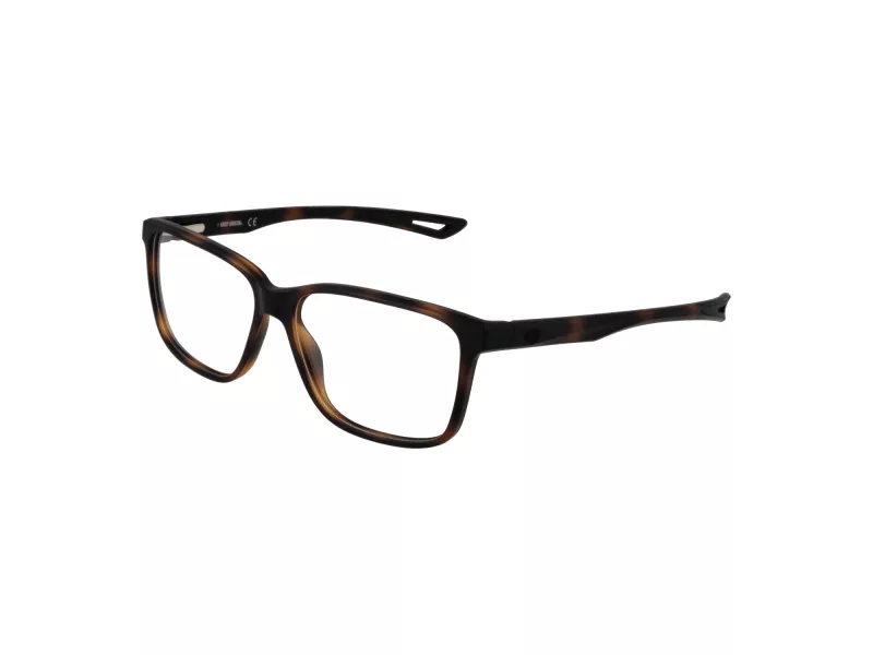 Harley-Davidson HD 0879 052 56 occhiali da vista